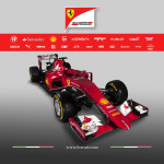 SF15-T front_front