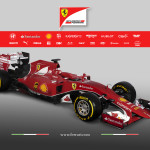 SF15-T side front