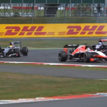 F1 2014 Season Review Video Formula One