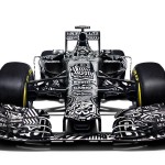 RB11_Front