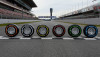 pirelli 2015 tyres