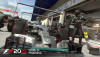 F1 2015 game to be launched in June 2015