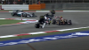 Bahrain GP race edit