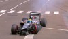 2014 Monaco GP race edit