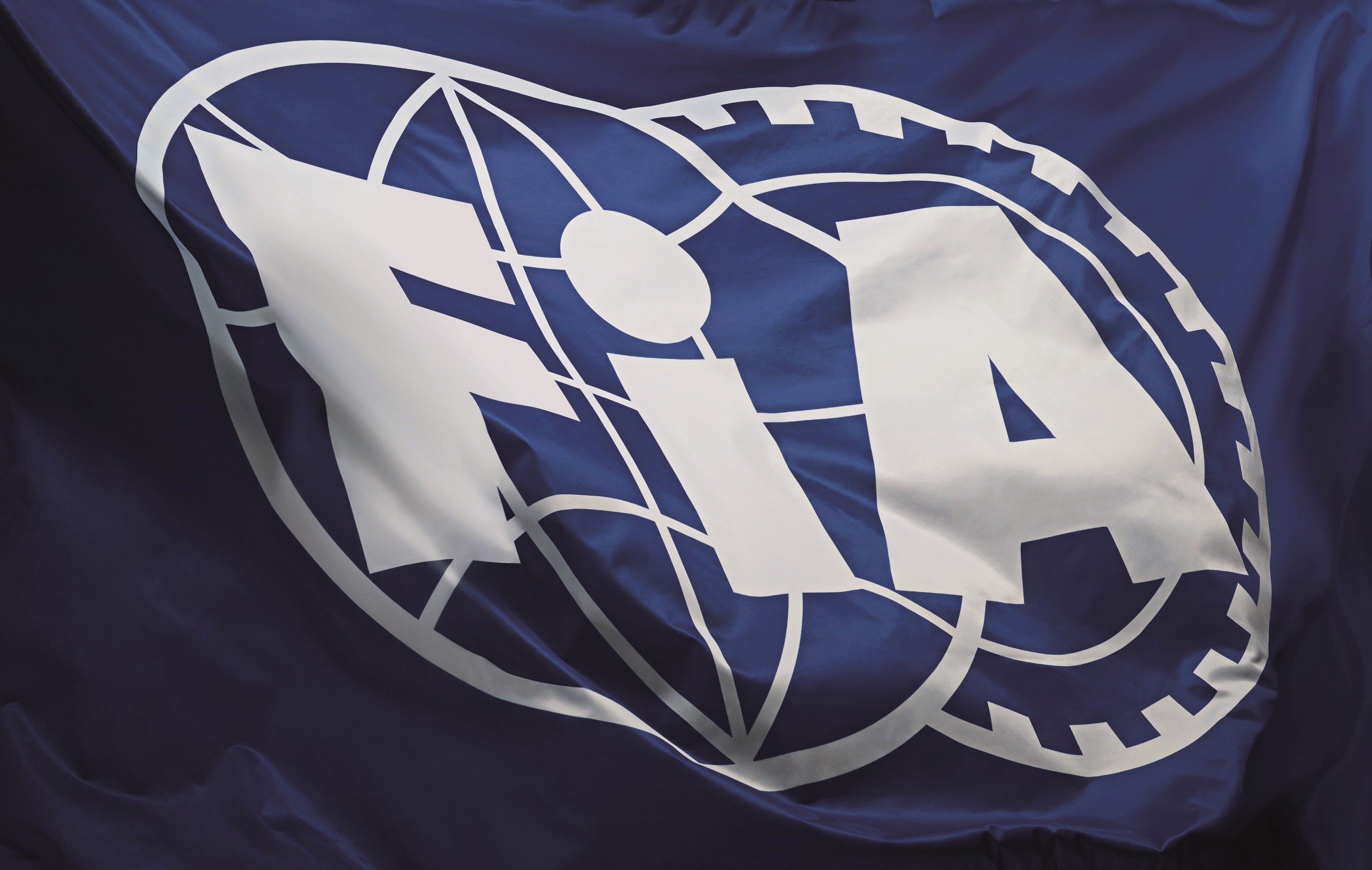 FIA_2015