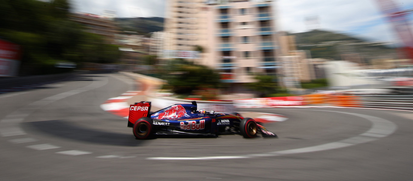 Verstappen_Monaco 2015