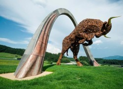 Red Bull Ring - Austrian Grand Prix