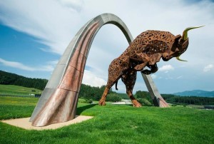 Red Bull Ring - Austrian Grand Prix