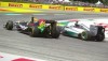 Austrian Grand Prix Race Edit