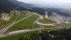 Austrian Grand Prix - Red Bull Ring