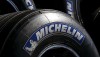 Michelin F1 Tyres