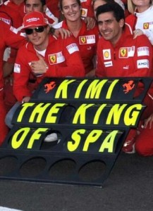 kimi-the-king-of-spa-