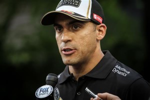 Pastor Maldonado, Lotus F1 Team