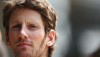 Romain Grosjean, Lotus F1 Team Abu Dhabi Grand Prix preview quotes