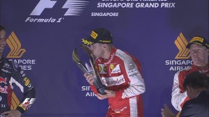 singapore-podium