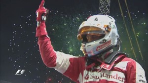 singapore-vettel-2