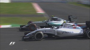 suzuka-rosberg