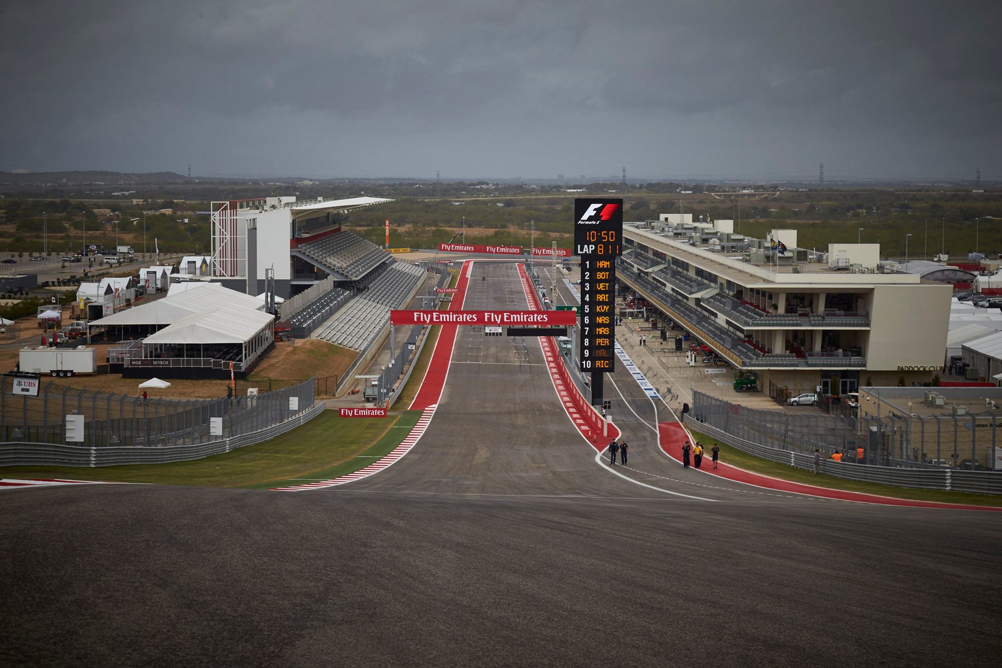 Circuit of the Americas_2015