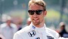 Jenson Button grid penalty now 70 places
