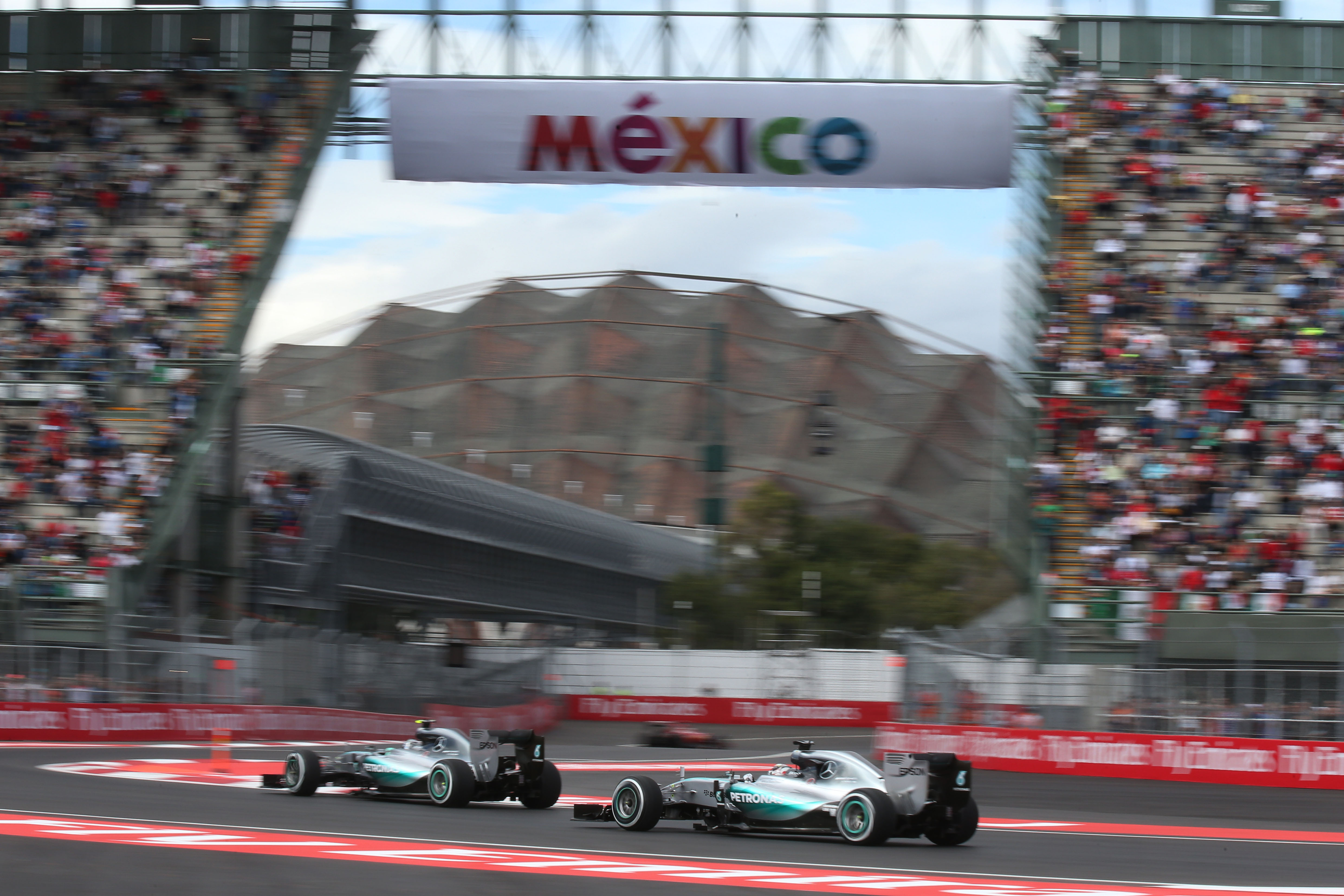 Mexico 2015_Mercedes Stadium