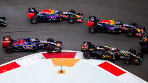 Red Bull_Russia 2015