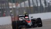 Mexico Grand Prix Mclaren-Honda preview quotes