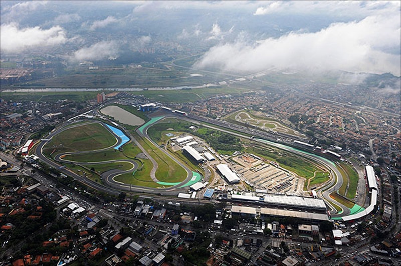 Autodromo-Jose-Carlos-Pace-Interlagos-Brazil-aerial-view