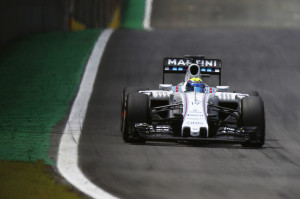 Felipe Massa_Brazil 2015