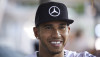 Hamilton, Abu Dhabi grand prix preview quotes, Mercedes F1