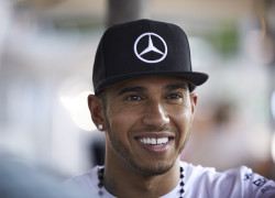 Hamilton, Abu Dhabi grand prix preview quotes, Mercedes F1