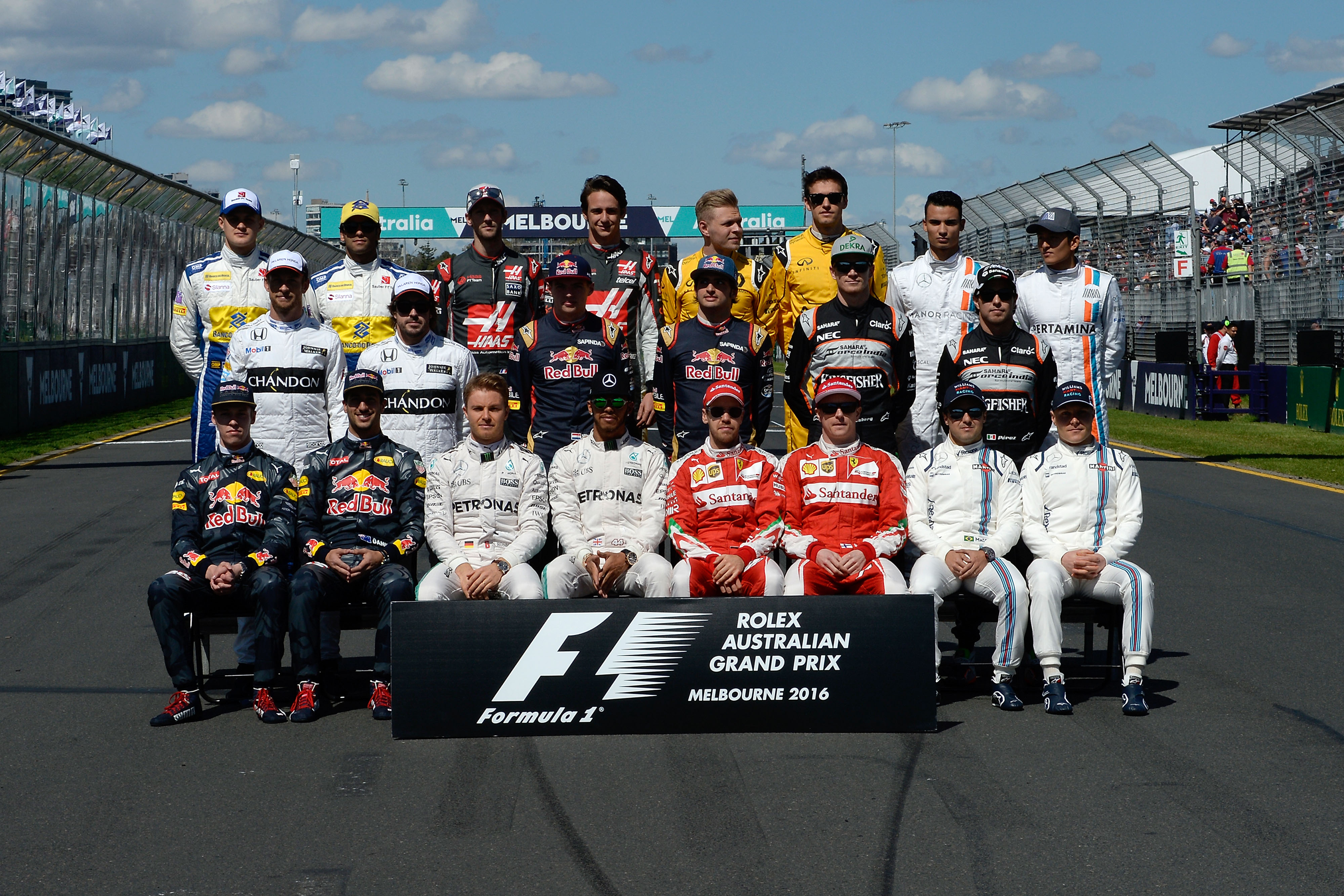 F1_Class of 2016