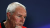Former Manor F1 team boss John Booth joins Toro Rosso as Director of Racing
