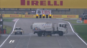 chinese-gp-qualifying-dryers