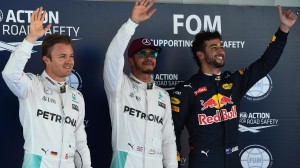 spain-post-qualifying-press-conference-2