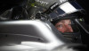 Spanish GP second practice, Nico Rosberg