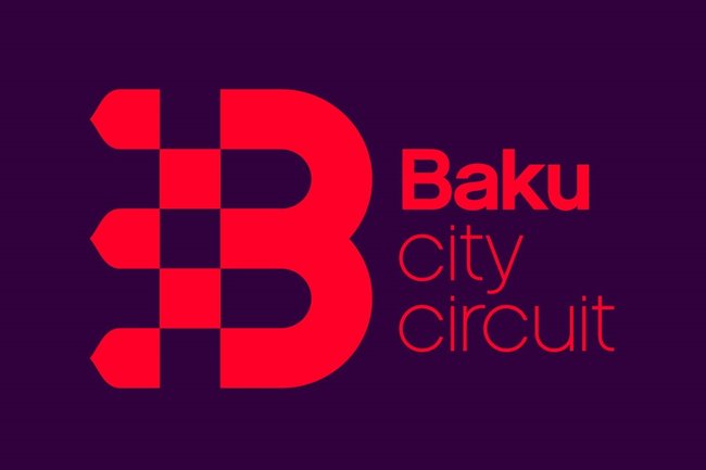 BakuCityCircuit2016