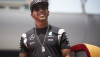 Lewis Hamilton - Fastest FP2 Canadian GP
