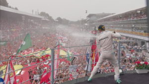 rosberg-podium