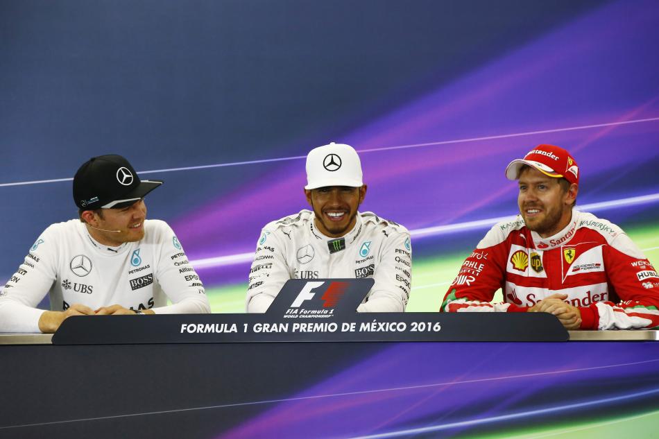 mexico-2016_post-race-press-conference