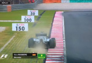 malaysia-rosberg