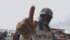 Nico Rosberg Suzuka Japanese Grand Prix qualifying