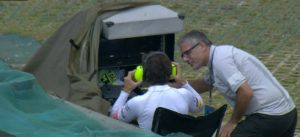 cameraman-alonso_brazil-2016