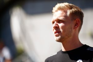 kevin-magnussen_haas