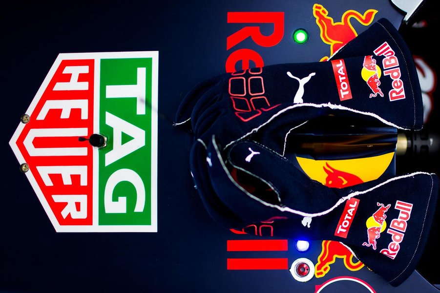 red-bull-tag