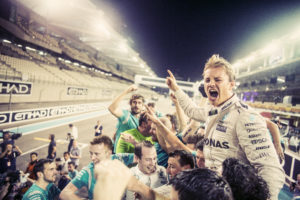 Nico Rosberg, Mercedes AMG Petronas, F1 ; Nico Rosberg, Mercedes AMG Petronas, F1;