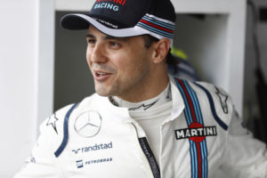 Felipe Massa_Brazil 2016