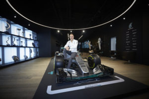 Valtteri Bottas ; Valtteri Bottas;