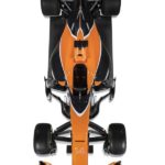 McLaren-Honda_MCL32_1