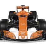 McLaren-Honda_MCL32_2