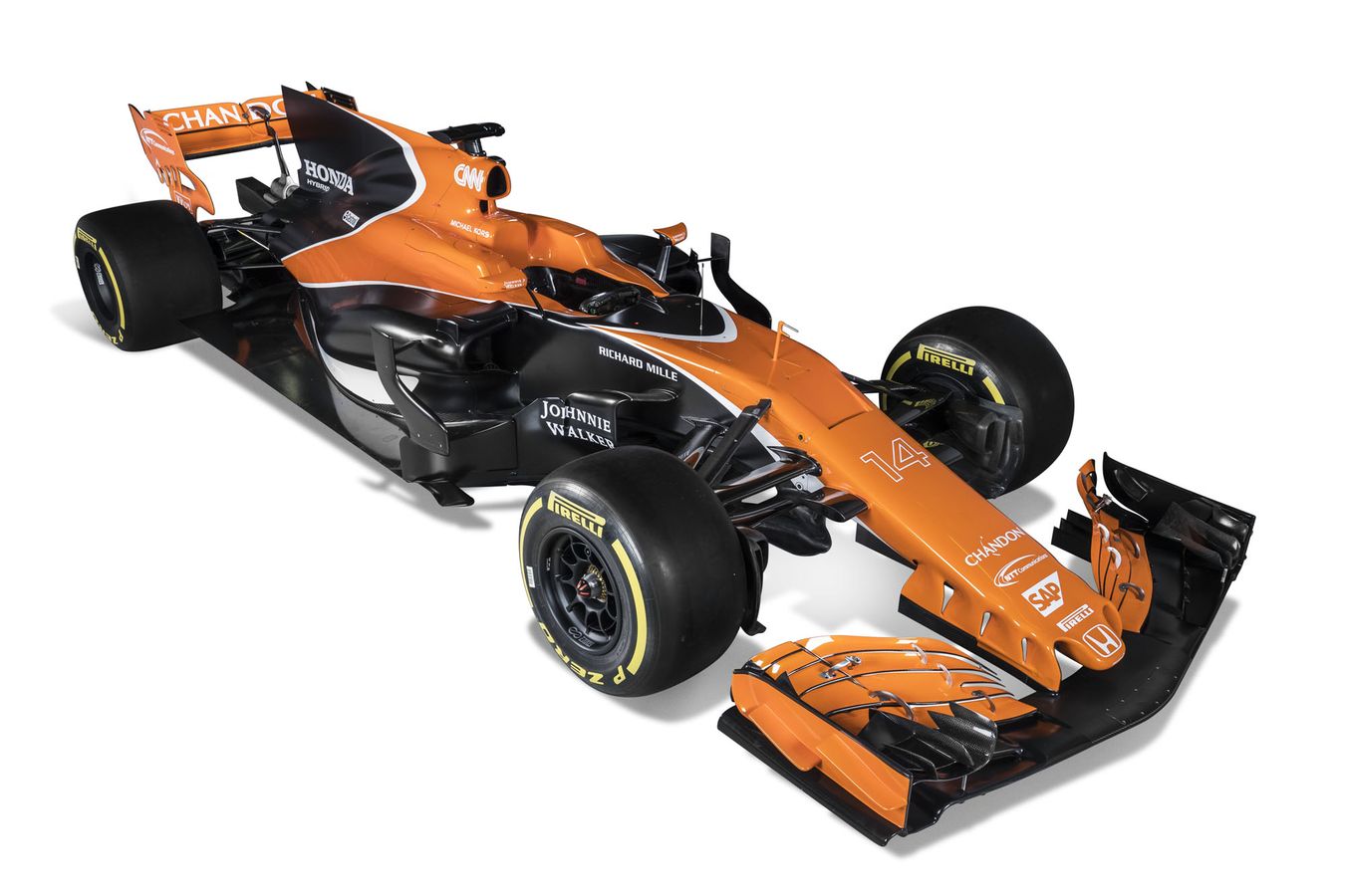 McLaren-Honda_MCL32_4
